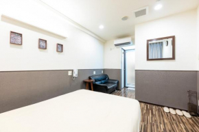 Hotel Grand Fort - Vacation STAY 19307v